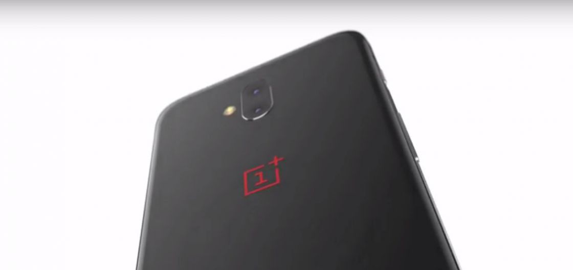 OnePlus