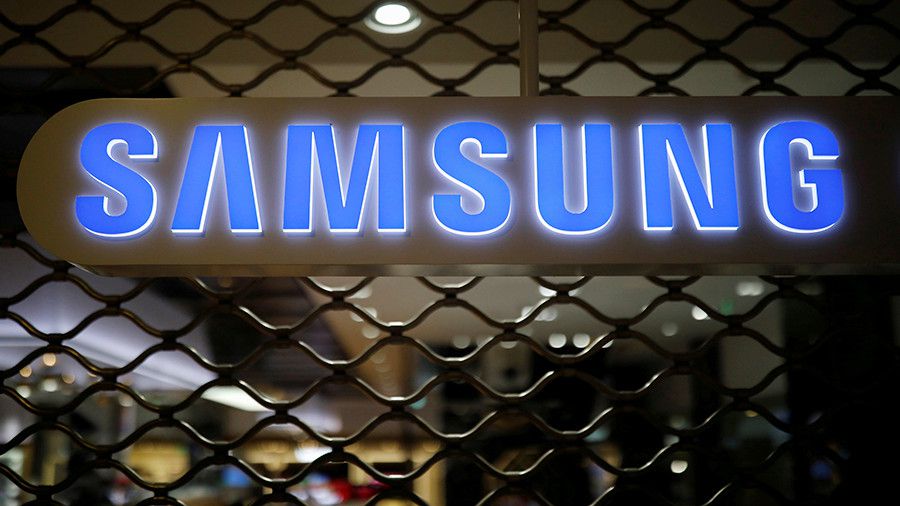 Samsung