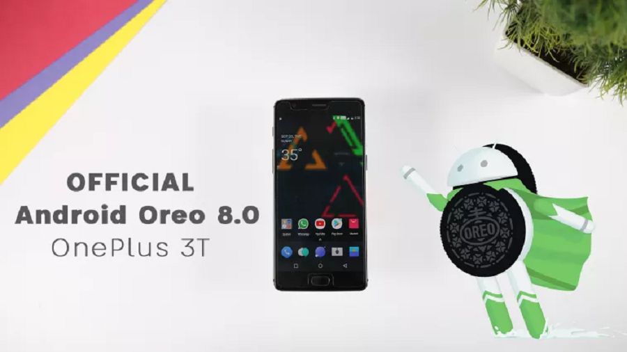 OnePlus