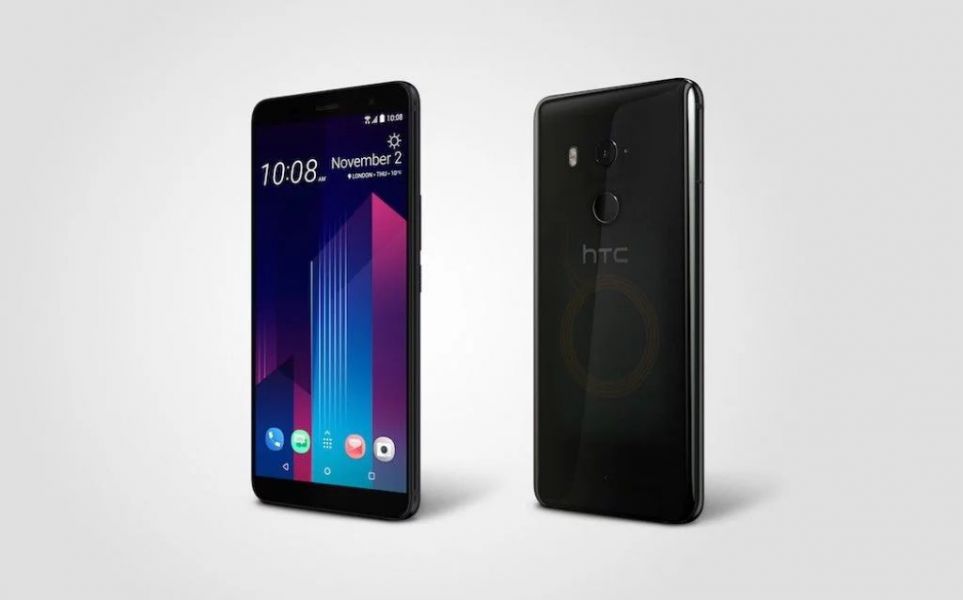HTC