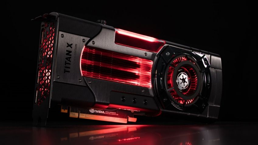NVIDIA