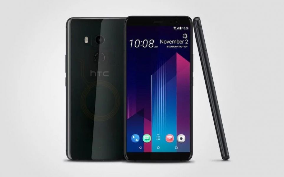 HTC