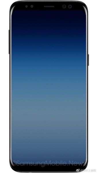 Galaxy A7 (2018)