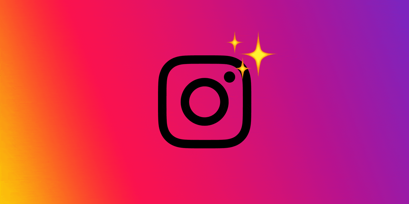 В Instagram появится долгожданная функция