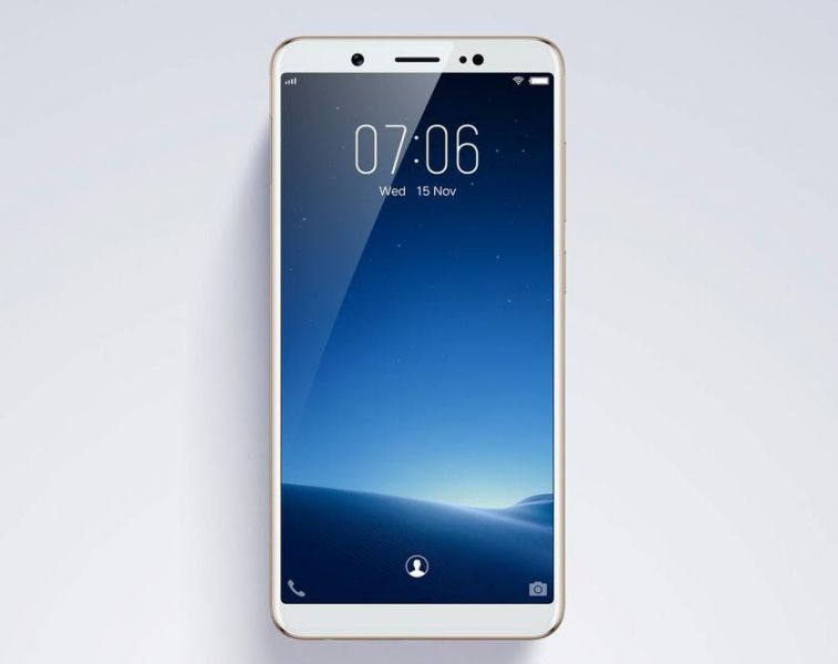 VIVO