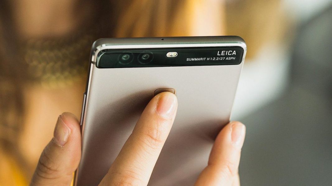 Huawei
