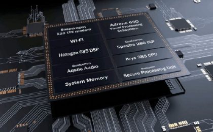 Xiaomi