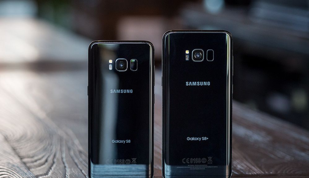 Galaxy