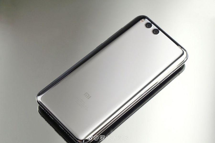 Xiaomi