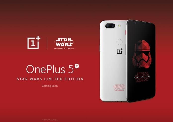 OnePlus