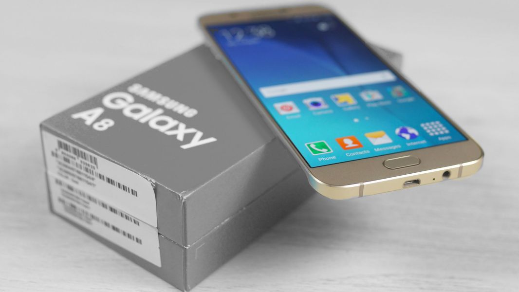 Galaxy
