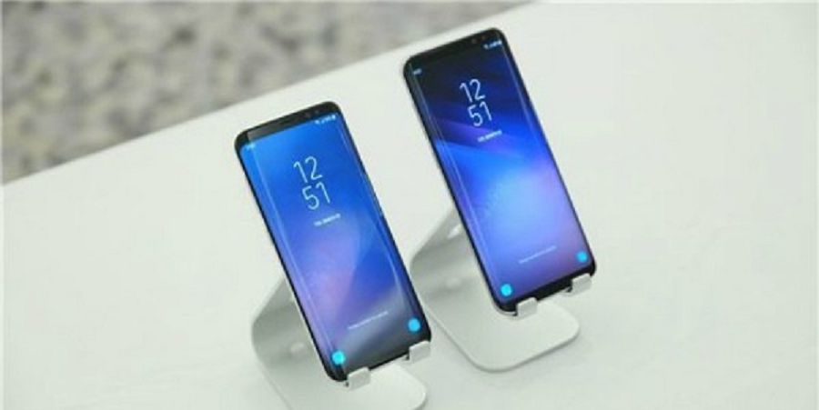 Samsung