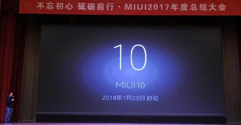 MIUI
