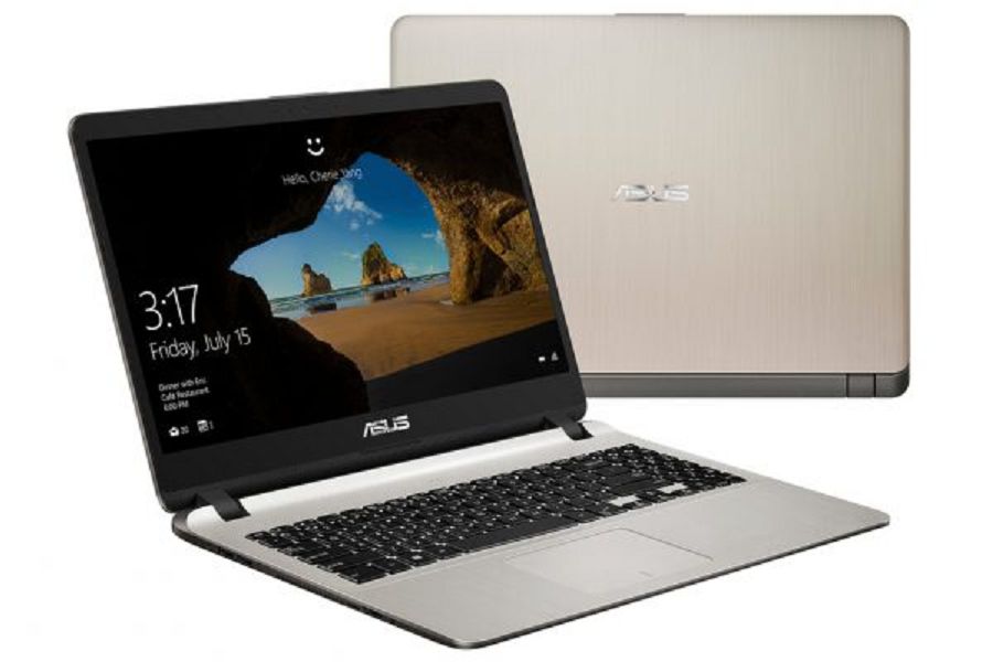CES 2018