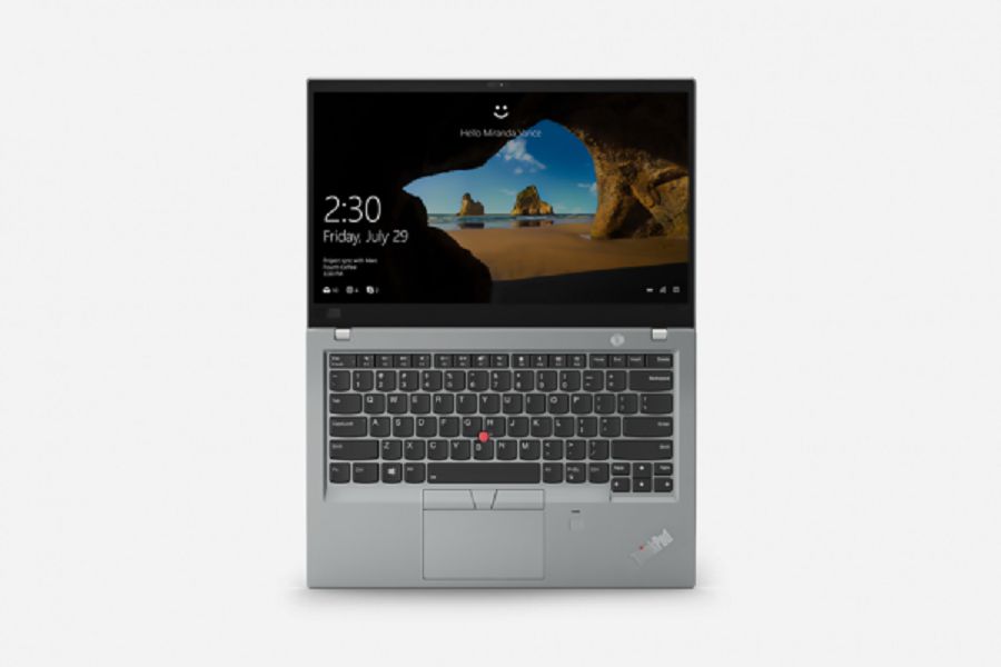CES 2018