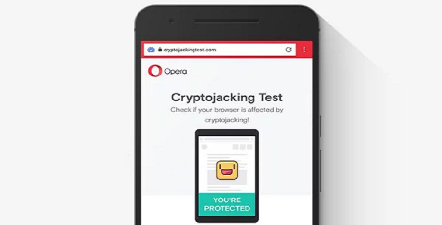 Opera