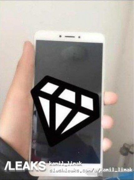 Xiaomi