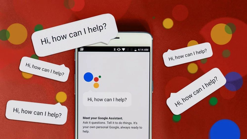 Google
