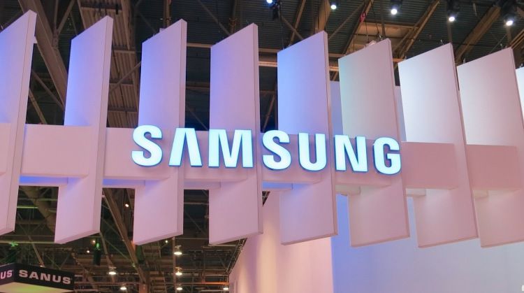 Samsung
