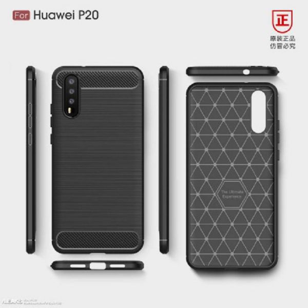 Huawei