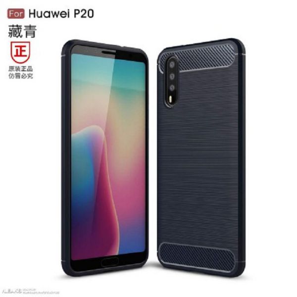 Huawei