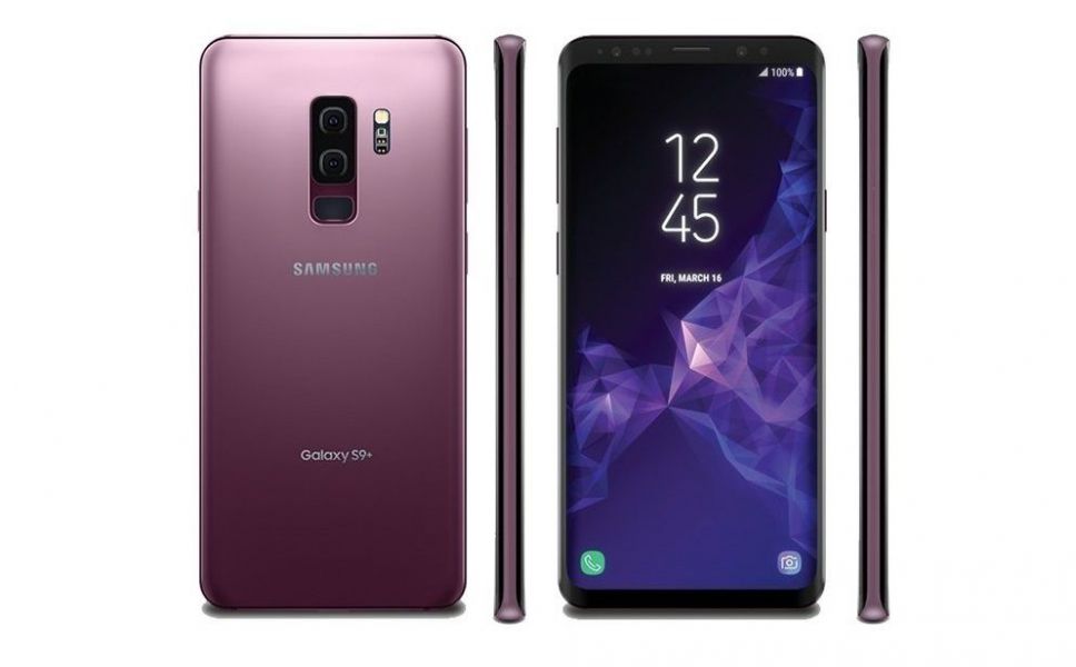 Galaxy