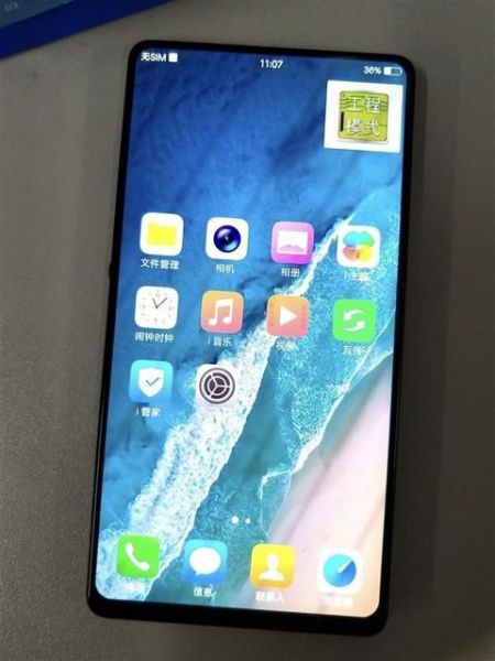 Vivo