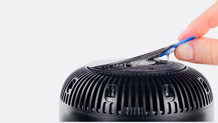 HomePod