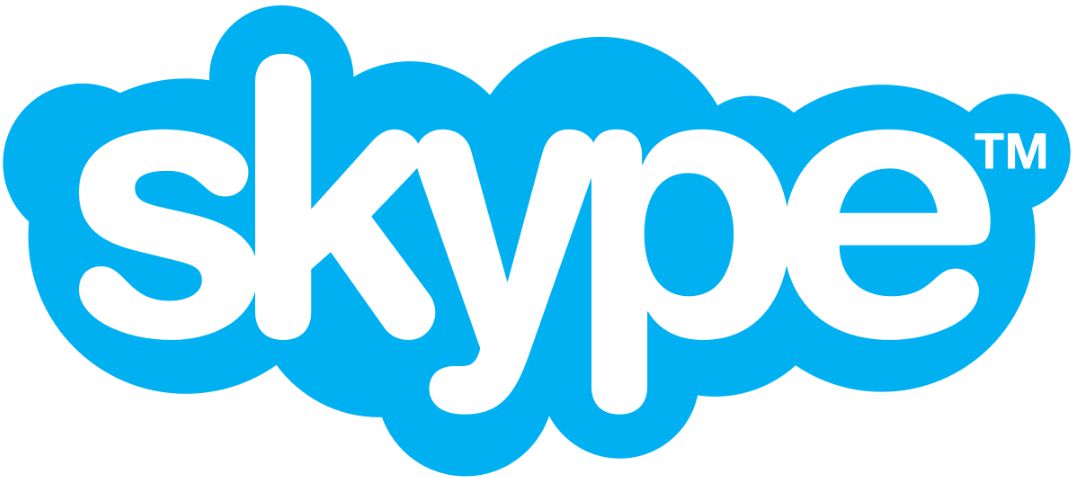 Skype