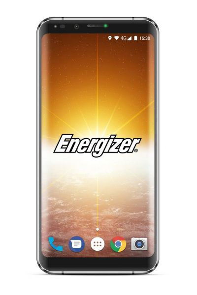 Energizer