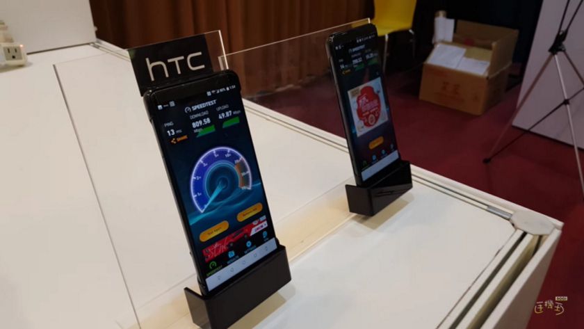 HTC