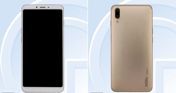 Meizu E3