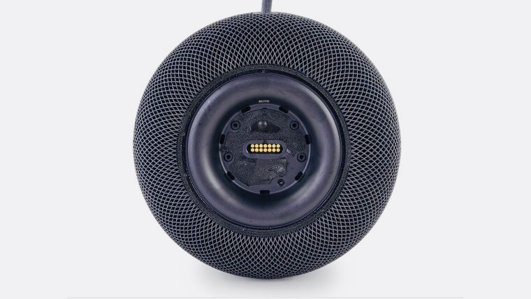 HomePod
