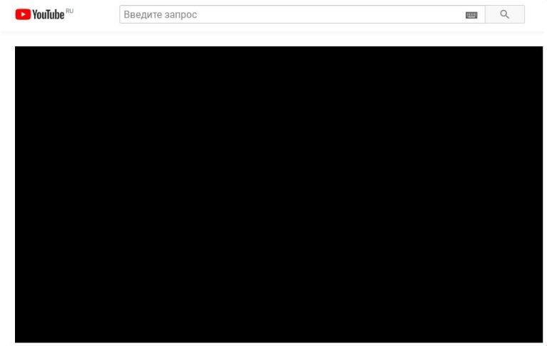 YouTube