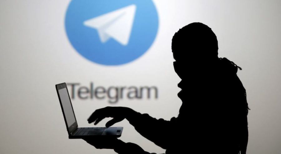 Telegram