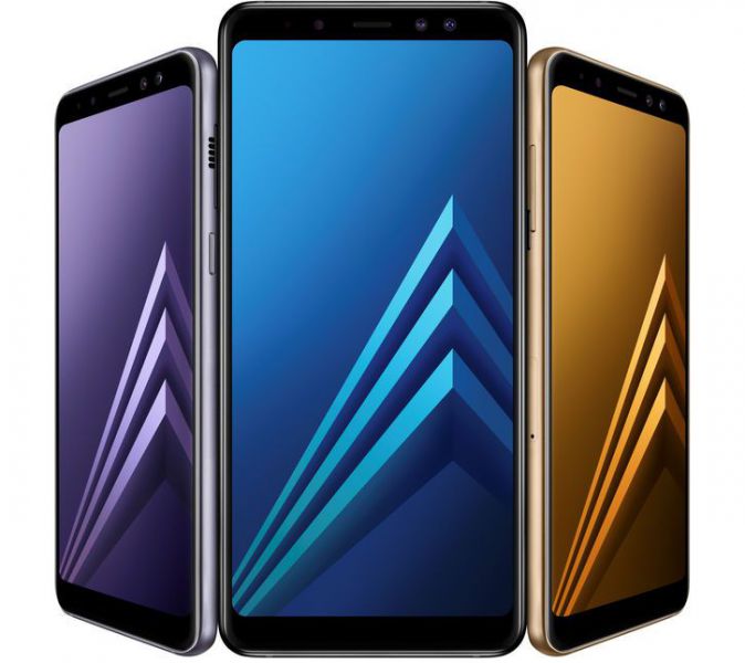 Samsung