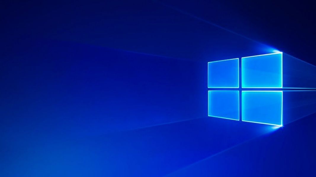 Windows 10