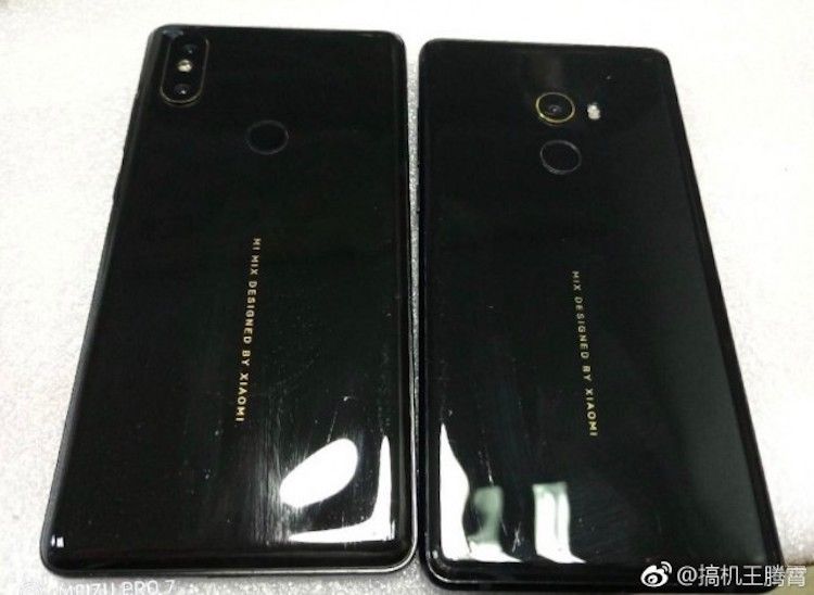 Xiaomi