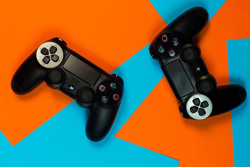 PlayStation