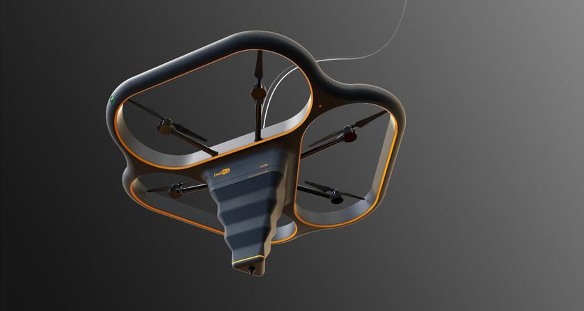 3D-принтер