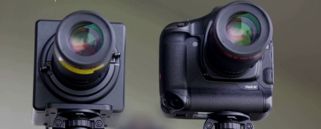 Canon