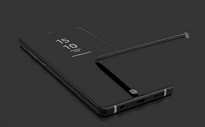 Samsung
