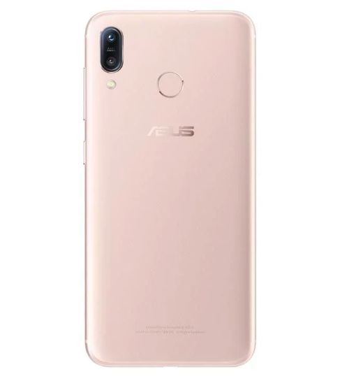 ASUS