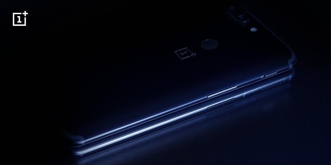 OnePlus