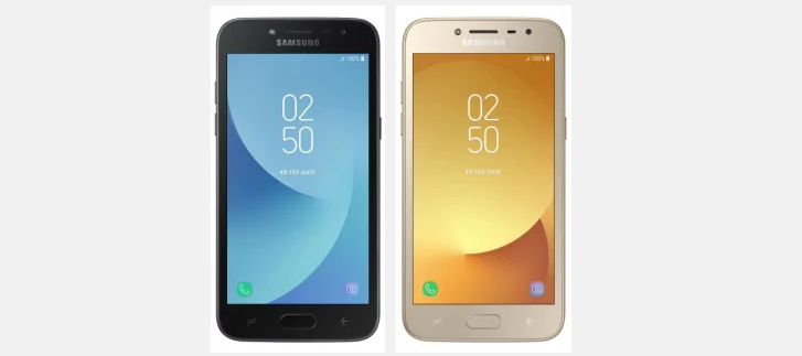 Samsung