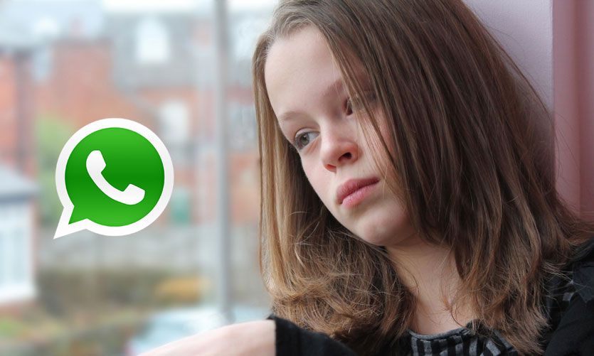 WhatsApp