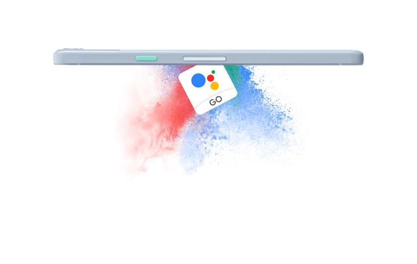 Pixel