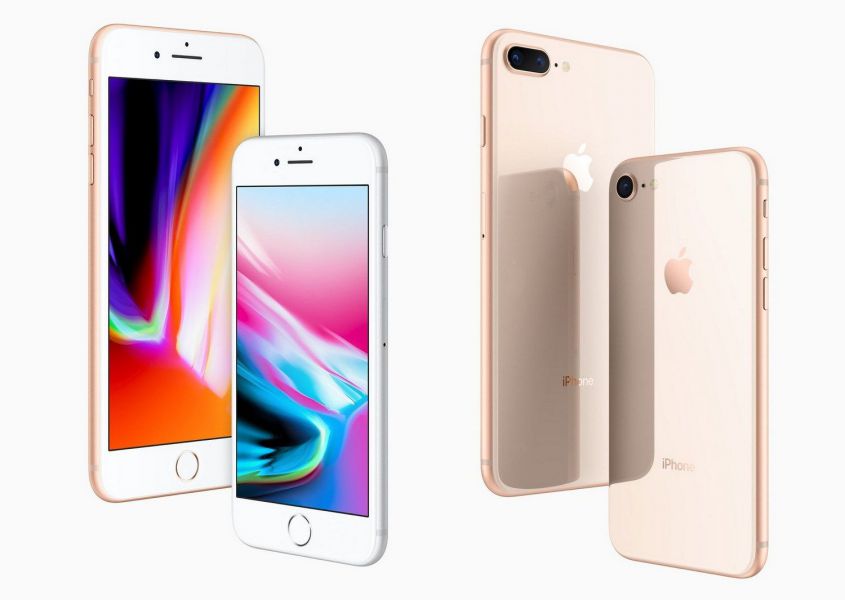 iOS