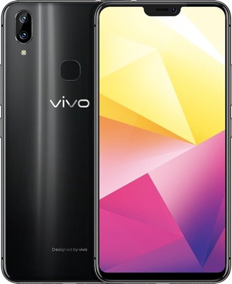 Vivo