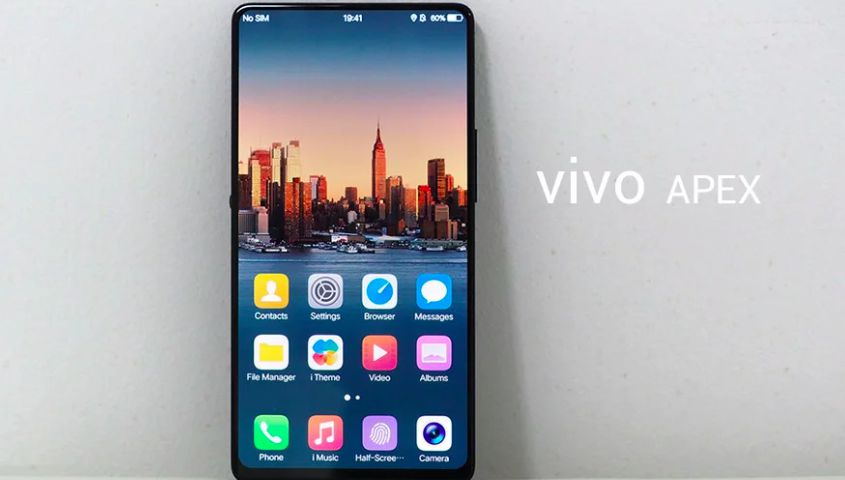 Vivo